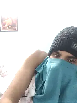 yoursbiswa online show from 14, 12, 2025