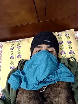 yoursbiswa online show from 7, 1, 2026