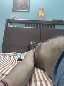 yoursbiswa online show from 19, 6, 2026