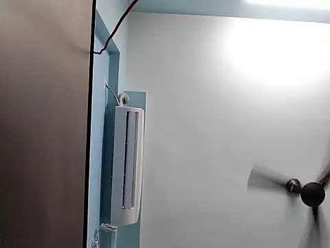 yoursbiswa online show from 5, 3, 2026