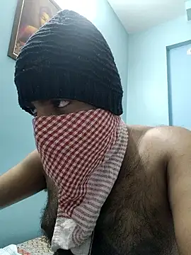 yoursbiswa online show from 24, 3, 2026