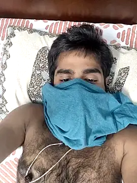 yoursbiswa online show from 12, 2, 2026