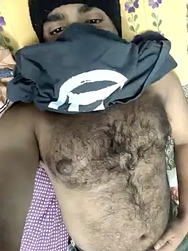 yoursbiswa online show from 22, 3, 2026