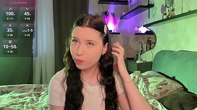 CharlesBurnett online show from 8, 2, 2026