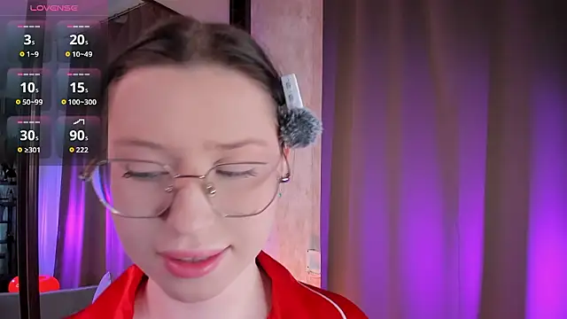 CharlesBurnett online show from 14, 2, 2026