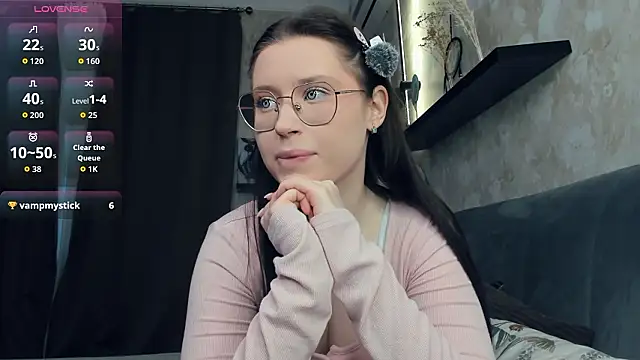 CharlesBurnett online show from 21, 2, 2026