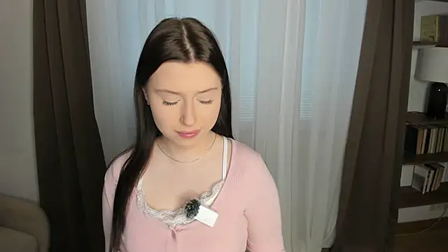 CharlesBurnett online show from 11, 1, 2026