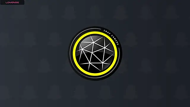 CharlesBurnett online show from 6, 3, 2026