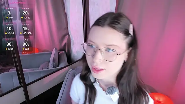 CharlesBurnett online show from 13, 2, 2026