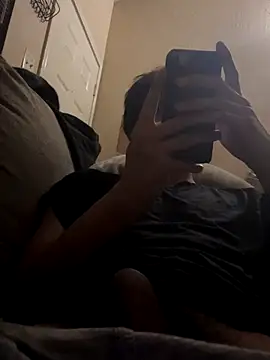 Cordo Abel online show from 5, 12, 2025