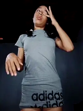 Snapshot of Vaness_hot chatting on 8, 3, 2026 Vaness hot online show from 8, 3, 2026