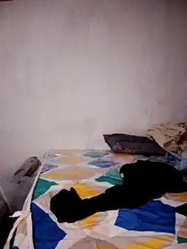 Snapshot of Vaness_hot chatting on 6, 2, 2026 Vaness hot online show from 6, 2, 2026