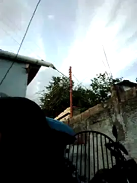 Snapshot of Vaness_hot chatting on 16, 1, 2026 Vaness hot online show from 16, 1, 2026