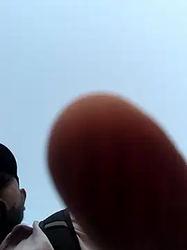 sexytomdev online show from 13, 1, 2026