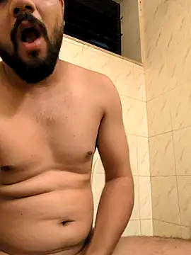 sexytomdev online show from 14, 1, 2026