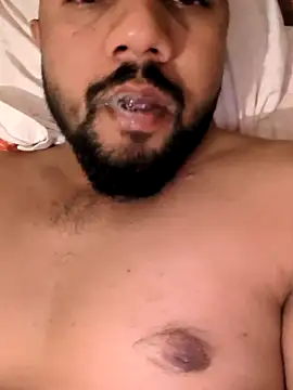 sexytomdev online show from 13, 2, 2026