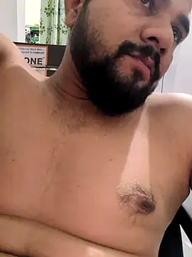 Snapshot of sexytomdev chatting on 5, 5, 2026 sexytomdev online show from 5, 5, 2026