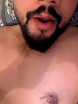 sexytomdev online show from 8, 3, 2026