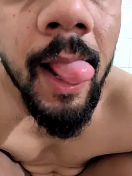 sexytomdev online show from 19, 2, 2026