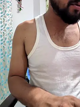 sexytomdev online show from 26, 2, 2026