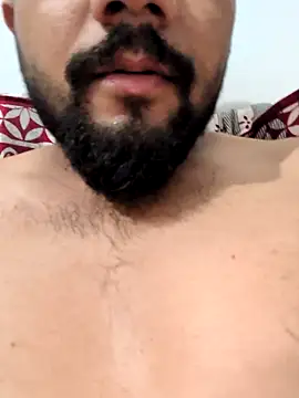 Snapshot of sexytomdev chatting on 19, 3, 2026 sexytomdev online show from 19, 3, 2026
