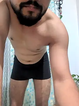 sexytomdev online show from 9, 1, 2026