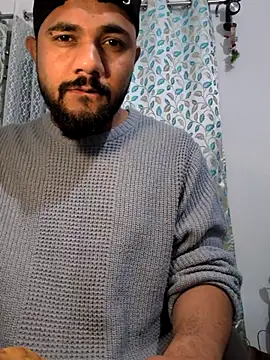 sexytomdev online show from 10, 1, 2026