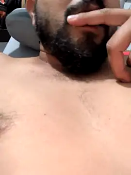 sexytomdev online show from 2, 3, 2026