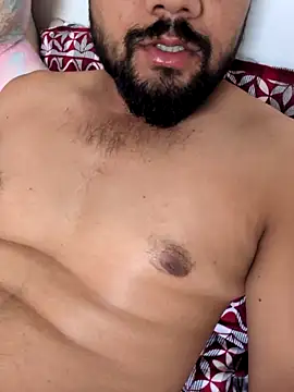 sexytomdev online show from 20, 2, 2026