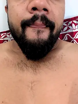 sexytomdev online show from 4, 3, 2026