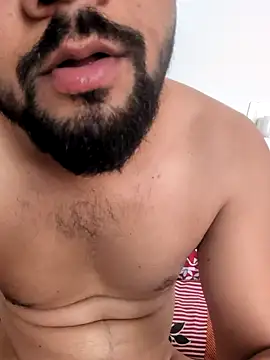 sexytomdev online show from 10, 2, 2026