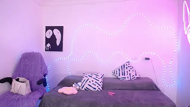 Sofia tgn online show from 7, 4, 2026