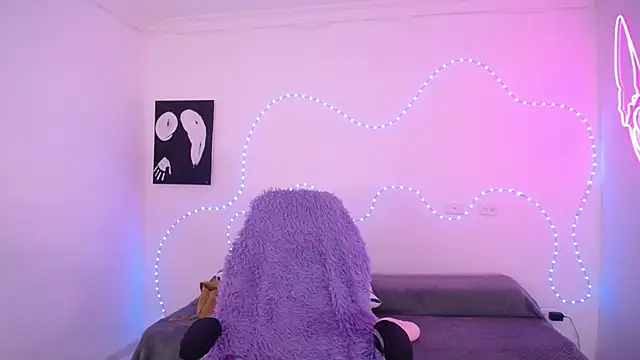 Sofia tgn online show from 4, 4, 2026