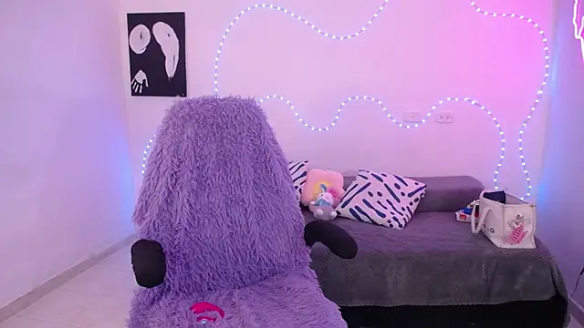 Sofia tgn online show from 11, 4, 2026