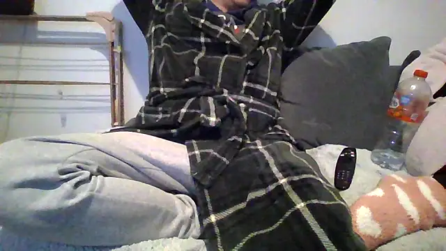 Ronnieedge online show from 20, 12, 2025