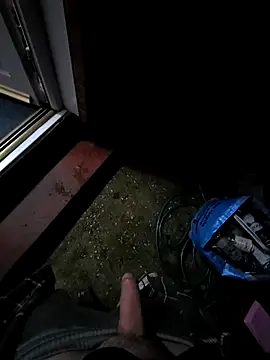 Ronnieedge online show from 23, 12, 2025