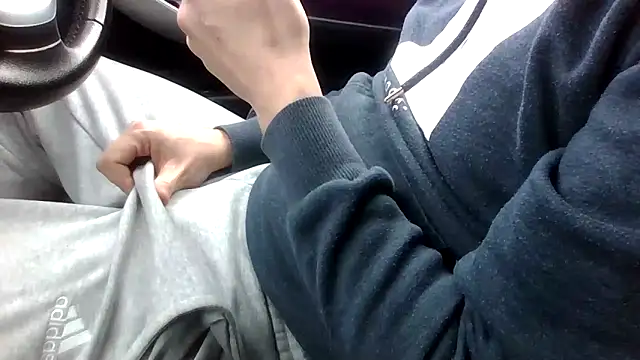 Ronnieedge online show from 13, 2, 2026