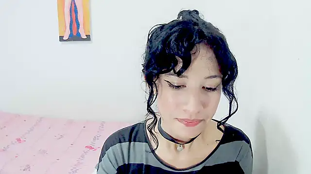 Snapshot of kiten_punchs02 chatting on 5, 12, 2025 kiten punchs02 online show from 5, 12, 2025