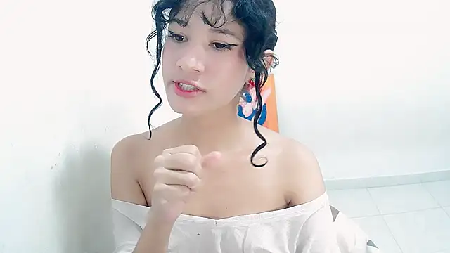 kiten punchs02 online show from 15, 2, 2026