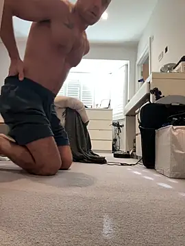 jack-the-dad online show from 1, 2, 2026