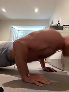 jack-the-dad online show from 29, 3, 2026