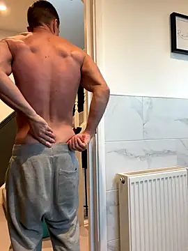 jack-the-dad online show from 7, 1, 2026