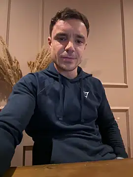 jack-the-dad online show from 30, 3, 2026