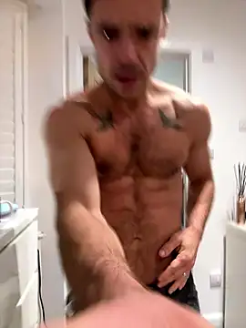 jack-the-dad online show from 10, 1, 2026