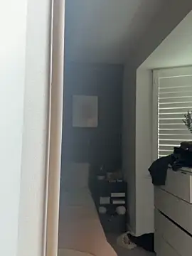 jack-the-dad online show from 16, 4, 2026