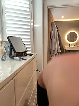 jack-the-dad online show from 11, 3, 2026