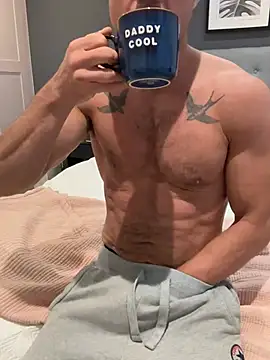 jack-the-dad online show from 25, 4, 2026