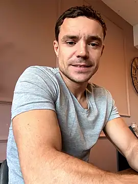 jack-the-dad online show from 14, 1, 2026