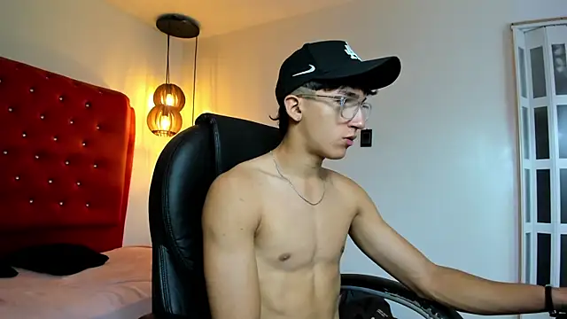 jeremy job online show from 19, 12, 2025