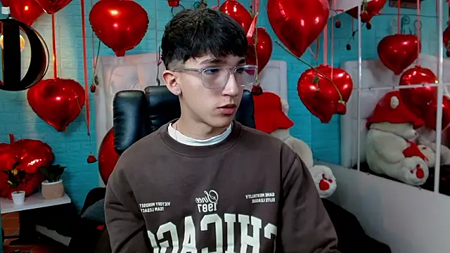 jeremy job online show from 14, 2, 2026